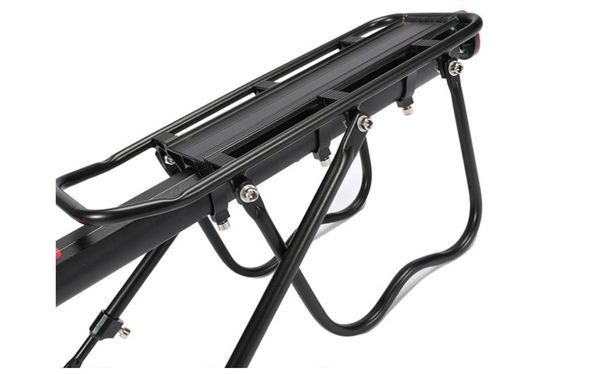 bike saddles quick release bicycle rack universal mountain rear 
bike saddles quick release bicycle rack universal mountain rear