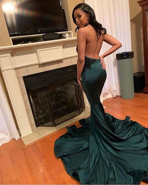 new robe 2021 de soriee ruffles mermaid prom es dark green hollow out evening gowns with black lace applique for african ixk6, White;pink
new robe 2021 de soriee ruffles mermaid prom es dark green hollow out evening gowns with black lace applique for african ixk6, White;pink