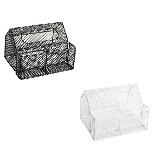 tissue boxes & napkins paper holder,standing storage box for living room&home,hollowed out box,napkin holder
tissue boxes & napkins paper holder,standing storage box for living room&home,hollowed out box,napkin holder