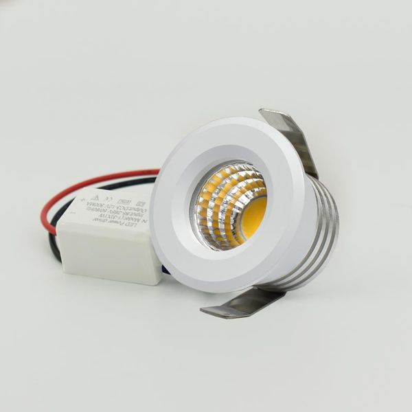 100pcs mini spotlights cob led 3w 270lm dimmable spot 110v 220v welcome wholesale
100pcs mini spotlights cob led 3w 270lm dimmable spot 110v 220v welcome wholesale