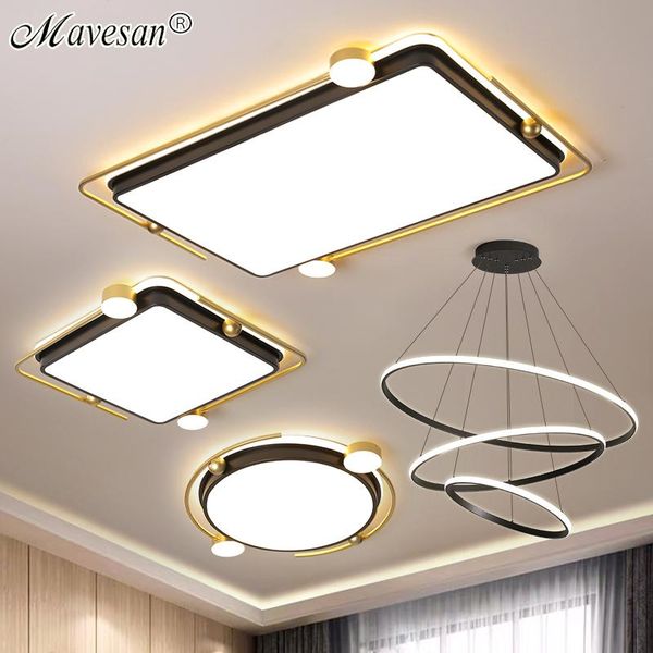 modern design led chandelier ceiling light for bedroom kitchen bright new style ceiling lamp living room dining room studyroom
modern design led chandelier ceiling light for bedroom kitchen bright new style ceiling lamp living room dining room studyroom