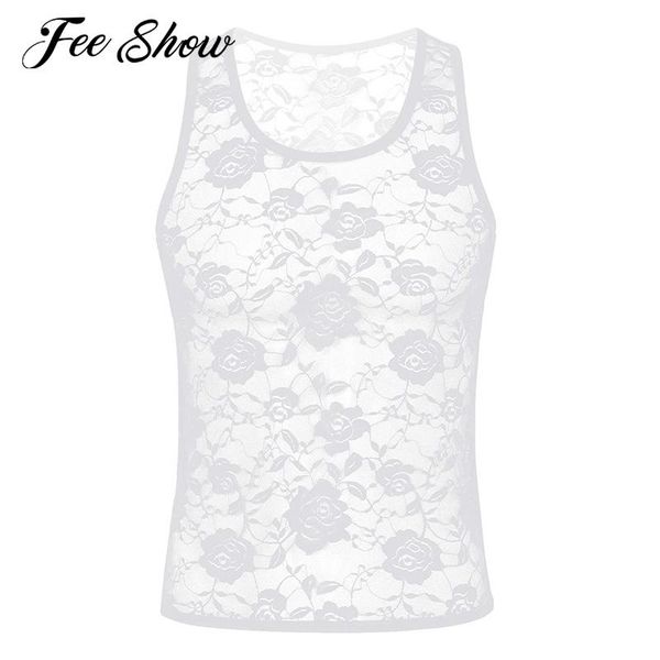 bras sets mens sissy see through sheer lingerie exotic tanks sleeveless stretchy floral lace gym muscle fitted t-shirt undershirt tank top, Red;black
bras sets mens sissy see through sheer lingerie exotic tanks sleeveless stretchy floral lace gym muscle fitted t-shirt undershirt tank top, Red;black