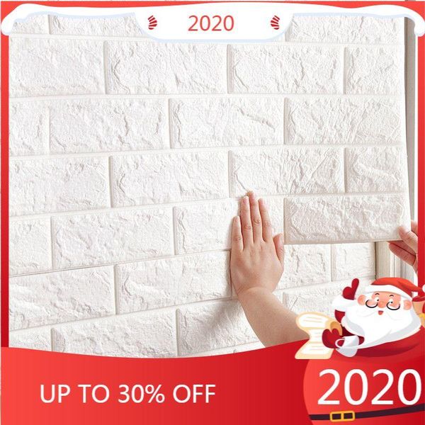 wallpapers 70x77cm 3d xpe foam wall sticker baby room wallpaper
wallpapers 70x77cm 3d xpe foam wall sticker baby room wallpaper