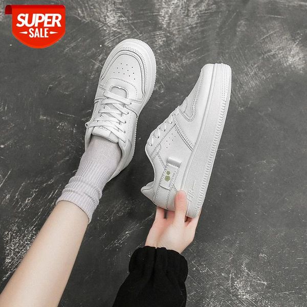 2021 women sneakers white purple tennis cute lovely girl shoes female student shoes platform flats casual ladies vulcanize #ms8o
2021 women sneakers white purple tennis cute lovely girl shoes female student shoes platform flats casual ladies vulcanize #ms8o