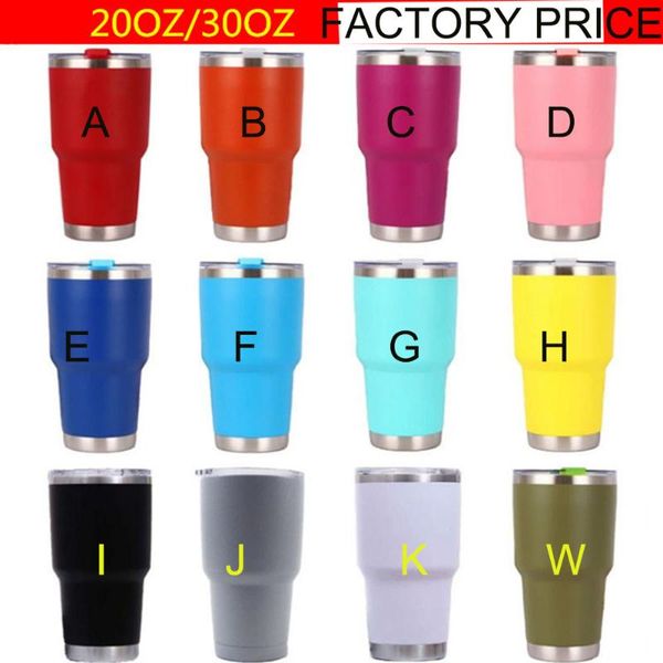 mugs 20 oz 30oz stainless tumbler vacuum double wall insulation travel mug coffee insulated steel thermal cup
mugs 20 oz 30oz stainless tumbler vacuum double wall insulation travel mug coffee insulated steel thermal cup