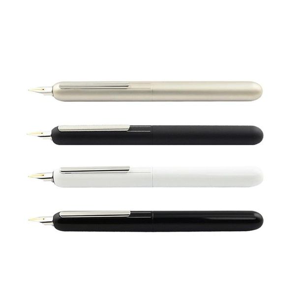 fountain pens pen ink lm school stationery luxury rotating for writing office supplies
fountain pens pen ink lm school stationery luxury rotating for writing office supplies