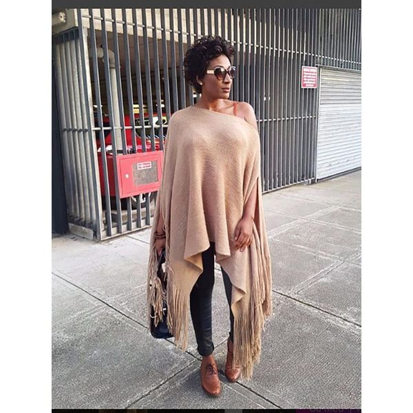 ethnic clothing african dresses for women full sleeve summer tilting shoulder two wear dress dashiki print rich bazin maxi clothes, Red
ethnic clothing african dresses for women full sleeve summer tilting shoulder two wear dress dashiki print rich bazin maxi clothes, Red