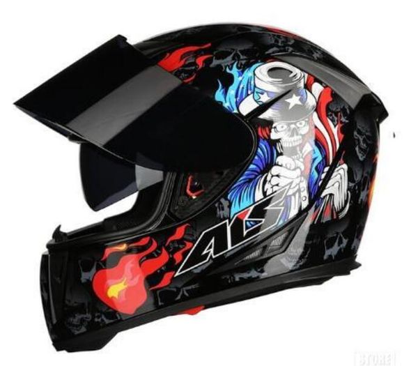 2021 helmets men and women electric motorcycle personality full face cover four seasons summer locomotive racing anti-fall helmet
2021 helmets men and women electric motorcycle personality full face cover four seasons summer locomotive racing anti-fall helmet