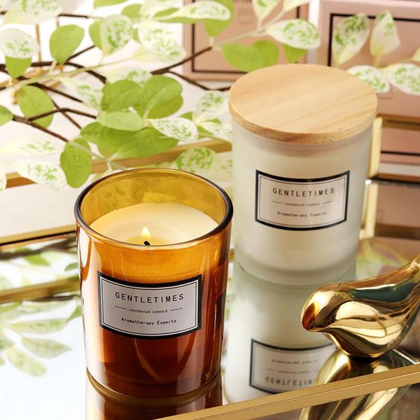 valentine's day romantic candle soy wax scented candles smokeless candle with wooden cover for wedding festival
valentine's day romantic candle soy wax scented candles smokeless candle with wooden cover for wedding festival