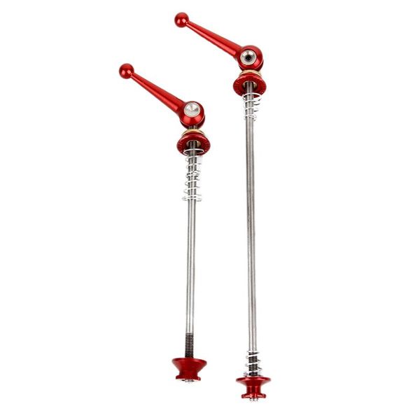 cords, slings and webbing bicycle skewers 1 pair ultralight titanium quick release hub for mtb road bike,red
cords, slings and webbing bicycle skewers 1 pair ultralight titanium quick release hub for mtb road bike,red