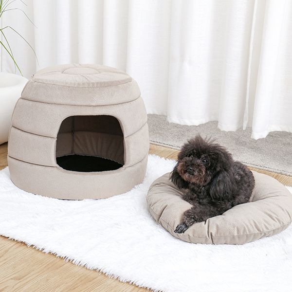 2021 new cat pet, sofa, quilted bed, toy, dog for small, kennel, cave, home, sleep in internal products 28ng 
2021 new cat pet, sofa, quilted bed, toy, dog for small, kennel, cave, home, sleep in internal products 28ng