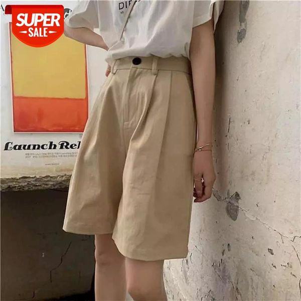 plus size shorts women short pant tooling loose bf casual shorts retro high-waist wide-leg pant student summer trousers capris #xq9n, Black;white
plus size shorts women short pant tooling loose bf casual shorts retro high-waist wide-leg pant student summer trousers capris #xq9n, Black;white