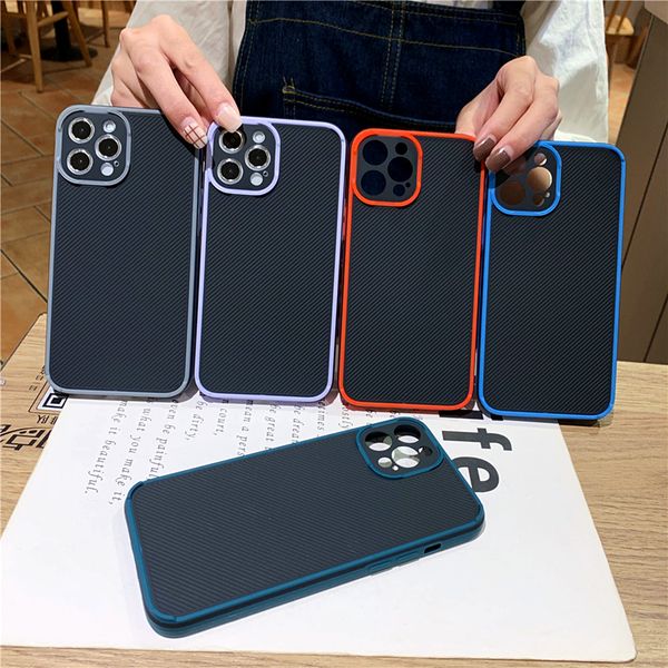 luxury camera lens protection bumper phone case for iphone 12 pro max 11 pro 6 7 8 plus xs max xr se shockproof matte soft cover
luxury camera lens protection bumper phone case for iphone 12 pro max 11 pro 6 7 8 plus xs max xr se shockproof matte soft cover