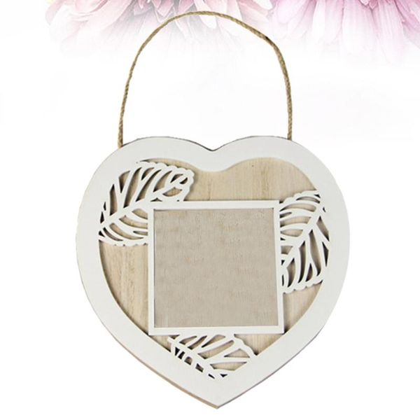 frames 1pc vintage wooden heart-shaped hanging po frame three-dimensional carved european style wall decoration
frames 1pc vintage wooden heart-shaped hanging po frame three-dimensional carved european style wall decoration