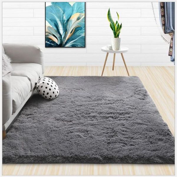 carpets modern shaggy carpet living room coffee table bedroom rugs solid color fluffy silky rug balcony mats household decoration white
carpets modern shaggy carpet living room coffee table bedroom rugs solid color fluffy silky rug balcony mats household decoration white