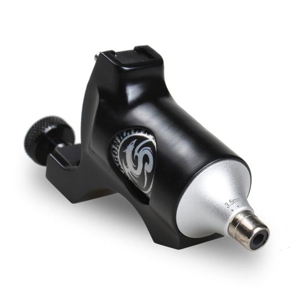 1 pcs rotary tattoo machine dragonhawk tattoo machine gun strong quiet motor supply liner and shader rca clip cordscouts
1 pcs rotary tattoo machine dragonhawk tattoo machine gun strong quiet motor supply liner and shader rca clip cordscouts