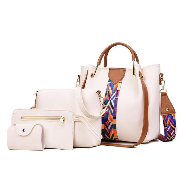 evening bags 2021 woman bag mother fashion female shoulder messenger handbags women designer
evening bags 2021 woman bag mother fashion female shoulder messenger handbags women designer