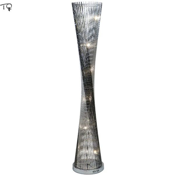nordic fashion small waist led decorative floor lamp modern stand light decor salon living room bedroom bedside studio study bar
nordic fashion small waist led decorative floor lamp modern stand light decor salon living room bedroom bedside studio study bar