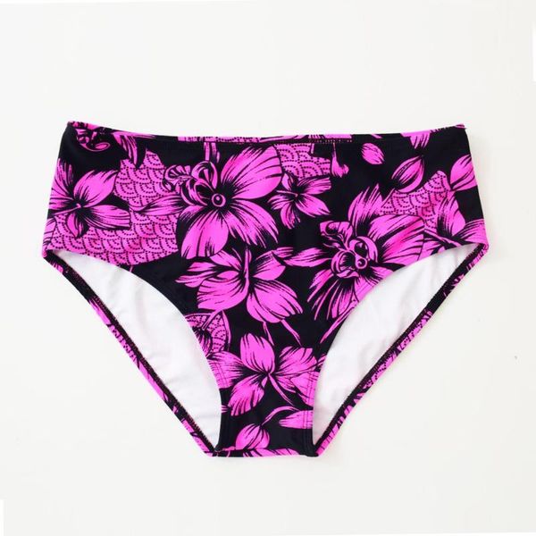 two-piece suits floral print bikini bottom swimwear women swim briefs swimsuit panties underwear thong tankini beachwear low waist shorts
two-piece suits floral print bikini bottom swimwear women swim briefs swimsuit panties underwear thong tankini beachwear low waist shorts