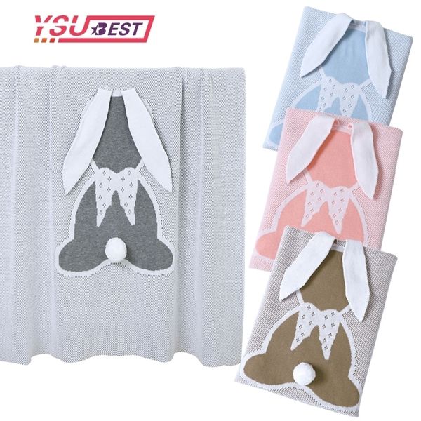 baby newborn rabbit warm swaddle wrap stroller blankets super soft infant kids bedding quilts 100*80cm sleeping covers 210309
baby newborn rabbit warm swaddle wrap stroller blankets super soft infant kids bedding quilts 100*80cm sleeping covers 210309