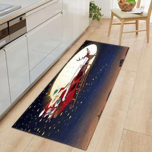 cushion/decorative pillow mat in the bathroom merry christmas kitchen carpet home decoration entrance doormat tatami balcony hallway anti-sl
cushion/decorative pillow mat in the bathroom merry christmas kitchen carpet home decoration entrance doormat tatami balcony hallway anti-sl