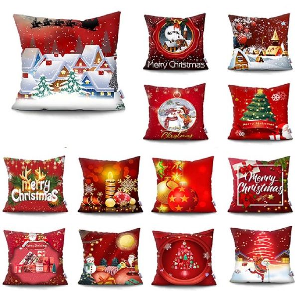 cushion/decorative pillow mtmety christmas cushion cover decorations for home throw pillows sofa decor pillowcase funda cojin
cushion/decorative pillow mtmety christmas cushion cover decorations for home throw pillows sofa decor pillowcase funda cojin