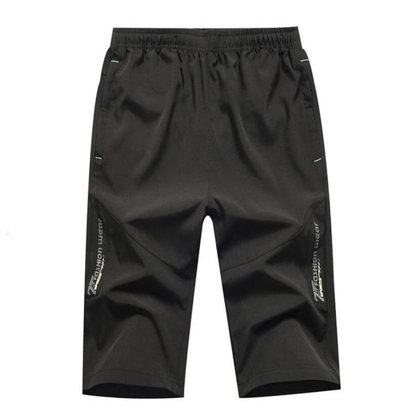 zng 2021 summer fashion casual loose mens cropped short pants sweatpants jogger shorts men epxp, White;black
zng 2021 summer fashion casual loose mens cropped short pants sweatpants jogger shorts men epxp, White;black