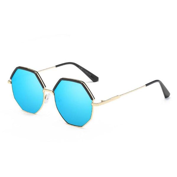sunshine colorful eyewear for sunglasses irregular chki polygonal driving retro polarized female uv4001 women mirror bkdxe, White;black
sunshine colorful eyewear for sunglasses irregular chki polygonal driving retro polarized female uv4001 women mirror bkdxe, White;black
