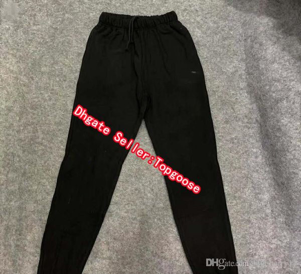 men designer pants mens joggers pants black gray fitness casual fashion joggers sweatpants bottom men casual pants
men designer pants mens joggers pants black gray fitness casual fashion joggers sweatpants bottom men casual pants