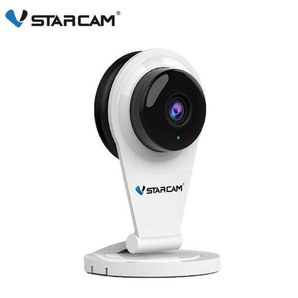 cameras original vstarcam 720p wireless mini ip camera for home security wifi network with cctv baby monitor surveillance
cameras original vstarcam 720p wireless mini ip camera for home security wifi network with cctv baby monitor surveillance
