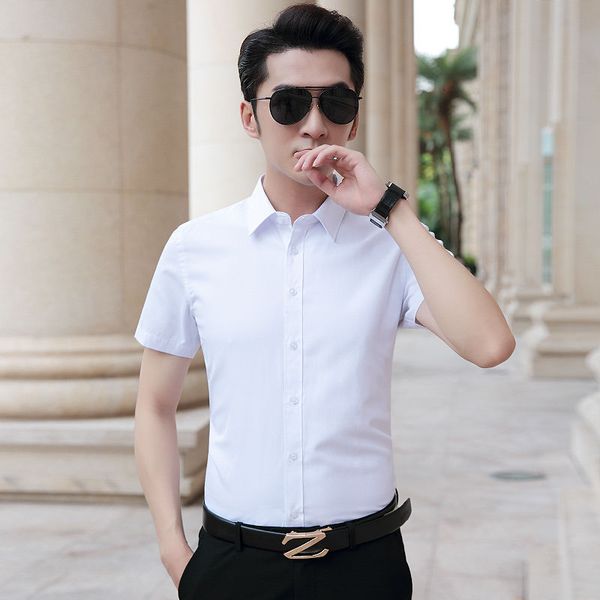2021men's polo fashion t shirt designers men s clothing black white tees short sleeve women's casual hip hop streetwear t-shirt m-, White;black
2021men's polo fashion t shirt designers men s clothing black white tees short sleeve women's casual hip hop streetwear t-shirt m-, White;black