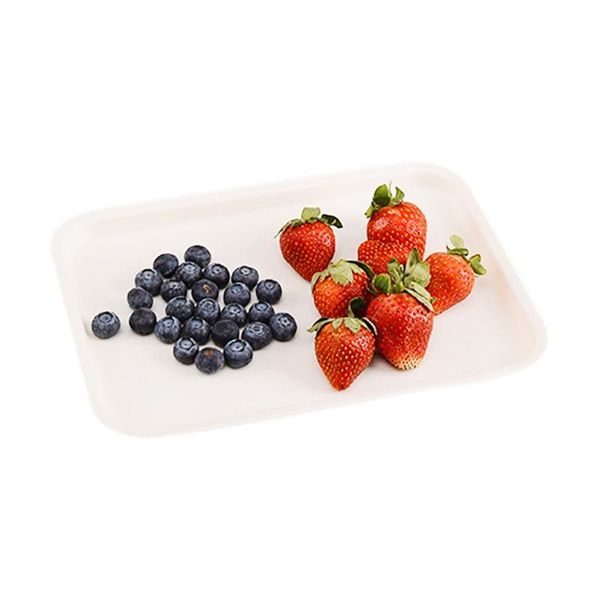 mats & pads serving tray rectangular plastic food trays anti-slip scratch-resis organizer home kitchen fruit dessert
mats & pads serving tray rectangular plastic food trays anti-slip scratch-resis organizer home kitchen fruit dessert