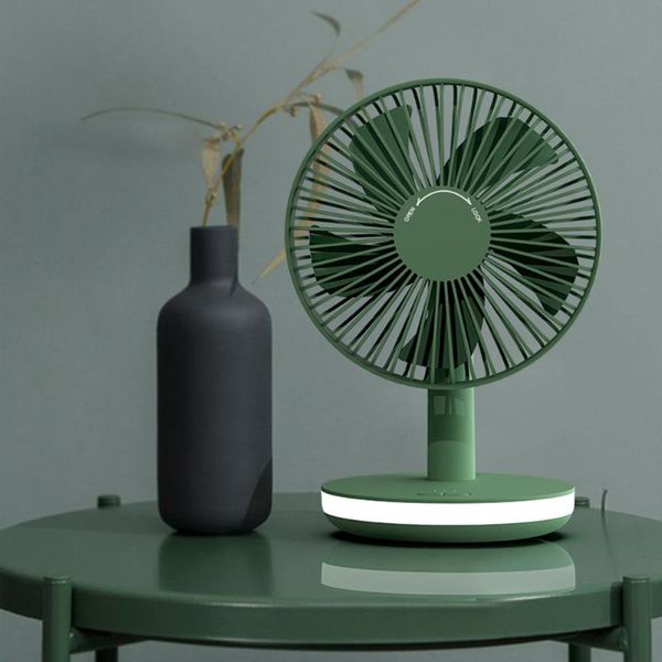 summer foldable fan household student dormitory portable electric fan for outdoor travel office with night light
summer foldable fan household student dormitory portable electric fan for outdoor travel office with night light