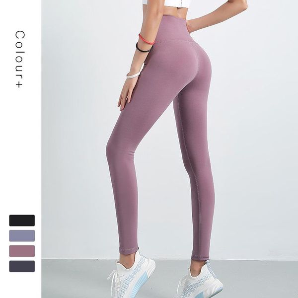 yoga outfits sport women fitness running pants women's high waist peach push up tight elastic feet sports leggings, White;red
yoga outfits sport women fitness running pants women's high waist peach push up tight elastic feet sports leggings, White;red