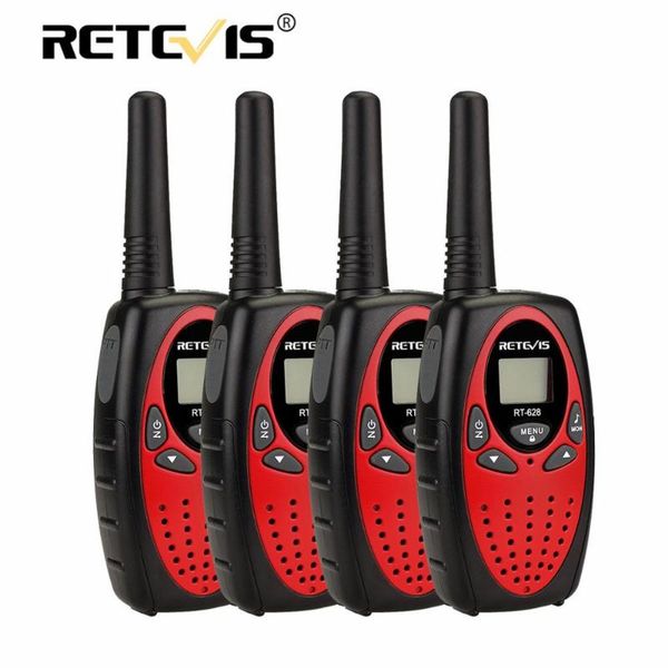 walkie talkie retevis rt628 4pcs pmr446 0.5w vox call tone portable radio for hunting christmas year gift walk talk
walkie talkie retevis rt628 4pcs pmr446 0.5w vox call tone portable radio for hunting christmas year gift walk talk