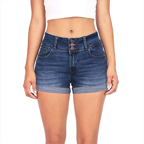 pants blue pant low womens short waisted washed ripped hole mini jeans denim shorts spodenki damskie, White;black
pants blue pant low womens short waisted washed ripped hole mini jeans denim shorts spodenki damskie, White;black