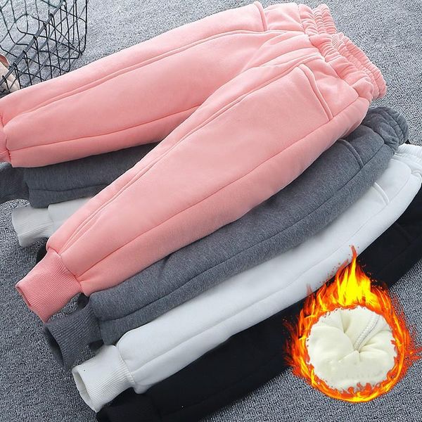 trousers winter baby girls plus velvet pants kids clothes children warm thick casual sports 3 4 6 8 10 12 y, Blue
trousers winter baby girls plus velvet pants kids clothes children warm thick casual sports 3 4 6 8 10 12 y, Blue