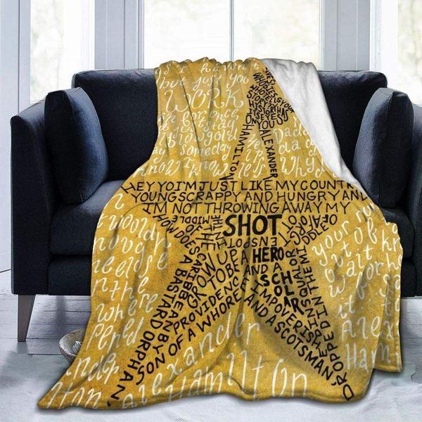 blankets all season throw blanket flannel fleece lightweight living room soft warm air conditioning bedroom
blankets all season throw blanket flannel fleece lightweight living room soft warm air conditioning bedroom