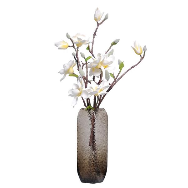 personalized creative hand-painted high-end luxury glass vase modern minimalist ornamental flower plant pots decorative nordic
personalized creative hand-painted high-end luxury glass vase modern minimalist ornamental flower plant pots decorative nordic