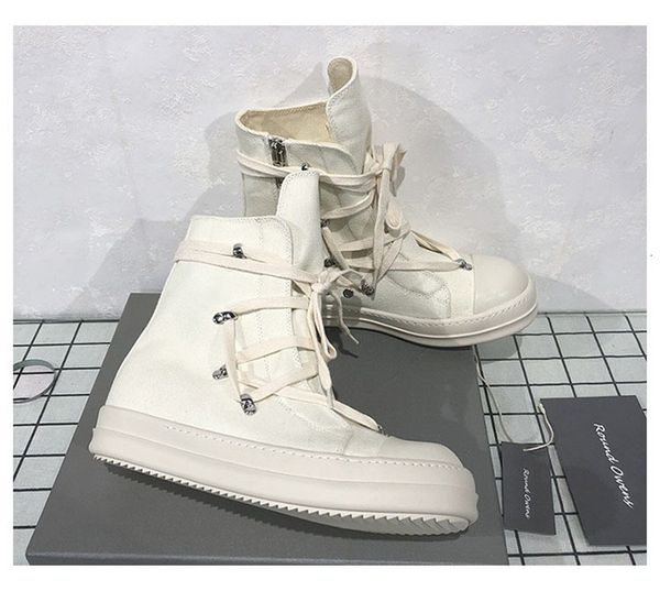 boots high canvas men shoes military tactical desert combat outdoor army travel ankle white black martin l0n7
boots high canvas men shoes military tactical desert combat outdoor army travel ankle white black martin l0n7