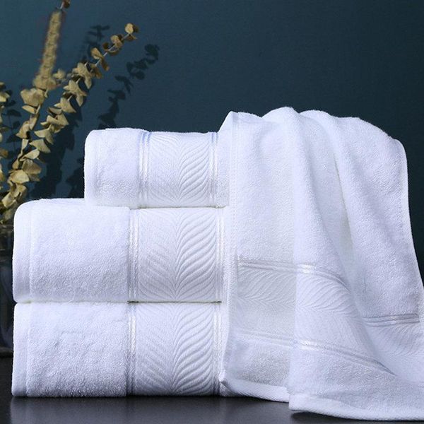 towel white pure cotton bath sets super soft high absorbent face bathroom towels solid color el restaurant home large
towel white pure cotton bath sets super soft high absorbent face bathroom towels solid color el restaurant home large