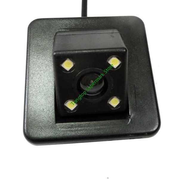 car rear view cameras& parking sensors wire wireless 4led night vision ccd reverse backup camera for kia s cerato forte 2014 waterproof
car rear view cameras& parking sensors wire wireless 4led night vision ccd reverse backup camera for kia s cerato forte 2014 waterproof