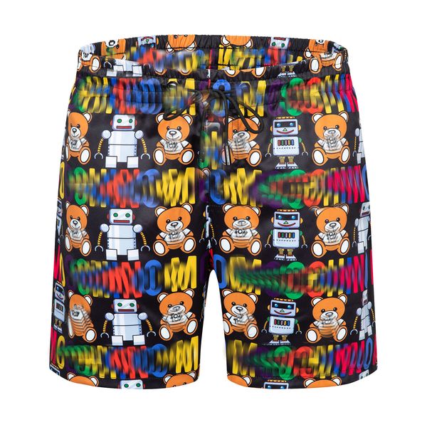 mens summer designer shorts fashion loose swimming suits womens streetwear clothing quick drying swimwear letters printed board beach pants, White;black
mens summer designer shorts fashion loose swimming suits womens streetwear clothing quick drying swimwear letters printed board beach pants, White;black