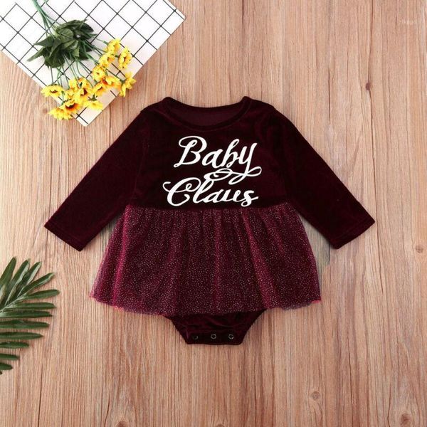 skirts 2021 my 1st christmas party baby girls outfits tulle tutu princess skirt clothes1, Black
skirts 2021 my 1st christmas party baby girls outfits tulle tutu princess skirt clothes1, Black