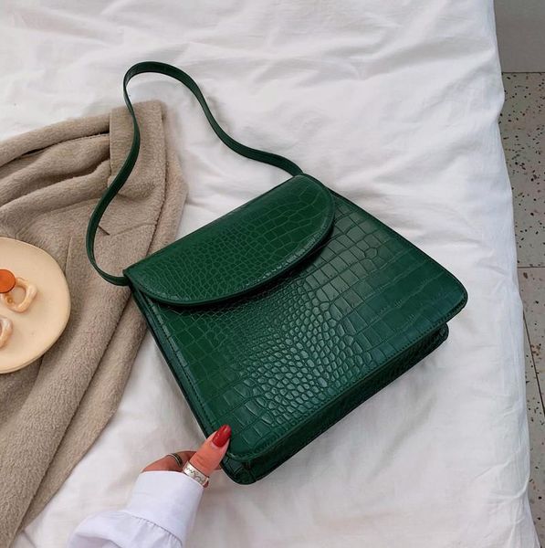 evening bags ladies shoulder bag brand designer handbag messenger solid color small round clutch lady fashion lace fresh
evening bags ladies shoulder bag brand designer handbag messenger solid color small round clutch lady fashion lace fresh