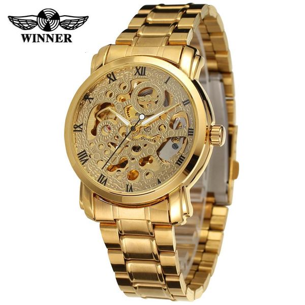 luxury men clock fashion sapphire automatic for sier skeleton mechanical man polar reloj hombre new, Slivery;brown
luxury men clock fashion sapphire automatic for sier skeleton mechanical man polar reloj hombre new, Slivery;brown
