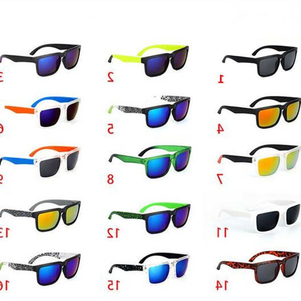 ken block 1301 spied sunglasses of men 2021 rectangle driving sun glass sunglasses glasses wholesale, White;black
ken block 1301 spied sunglasses of men 2021 rectangle driving sun glass sunglasses glasses wholesale, White;black