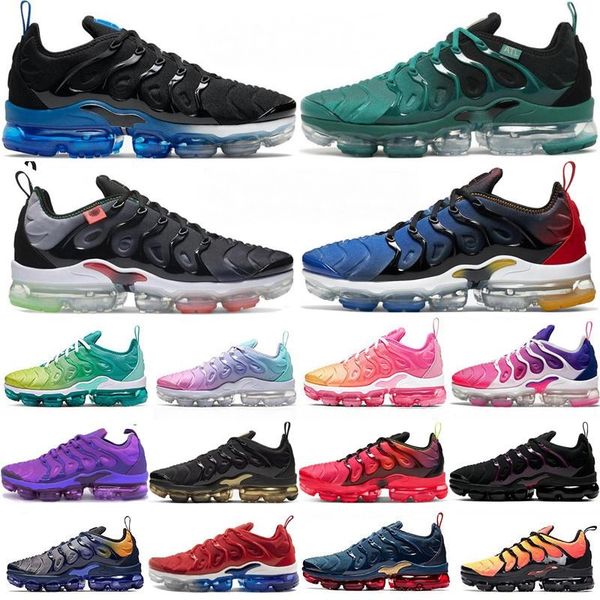 tn plus running shoes men triple black bubblegum yolk cherry all red cool grey neon olive pure platinum usa dark blue mens womens outdoor sp
tn plus running shoes men triple black bubblegum yolk cherry all red cool grey neon olive pure platinum usa dark blue mens womens outdoor sp