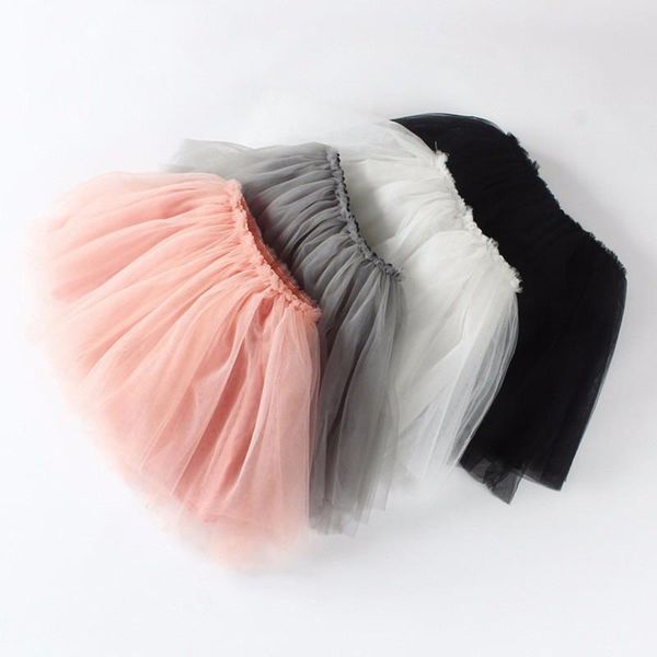 skirts baby girl tutu pink clothes kids princess girls skirt ball gown pettiskirt birthday party kawaii 0-4y old, Blue
skirts baby girl tutu pink clothes kids princess girls skirt ball gown pettiskirt birthday party kawaii 0-4y old, Blue