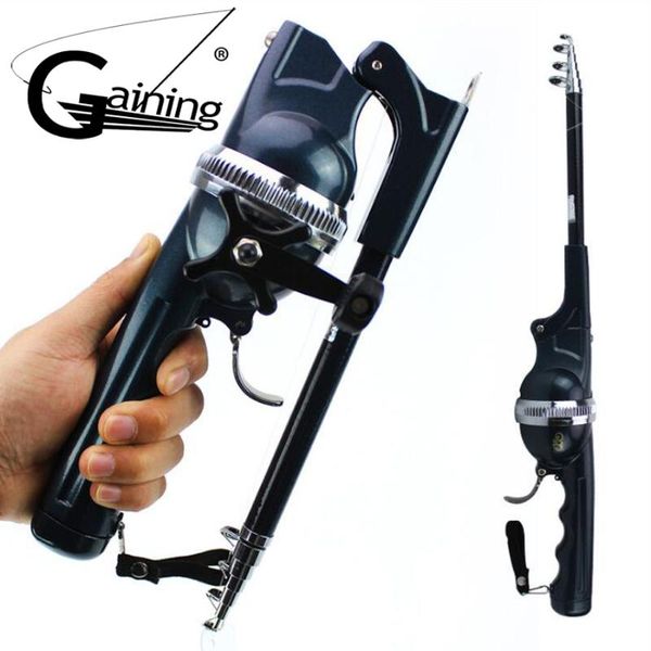 boat fishing rods gaining 134cm mini rod portable folding pole combo with reel line spinning for cdn
boat fishing rods gaining 134cm mini rod portable folding pole combo with reel line spinning for cdn